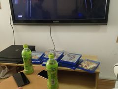 -Letsplay桌游俱乐部