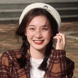 -上海漾颜医疗美容