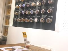 -little hlk 小饿龙(浦东嘉里城店)