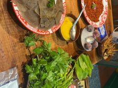 -楠火锅(哈尔滨金爵万象店)