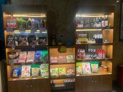 -唱吧麦颂KTV(乐汇城店)