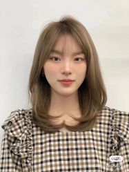 -Y-STUDIO原理