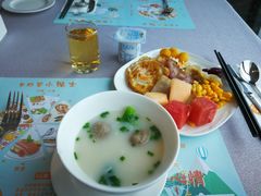 -亚洲国际大酒店