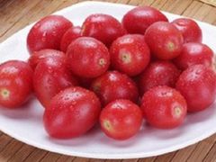 迎宾小吃-必点海鲜·鲅鱼水饺(鞍山西道店)