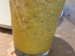 -Bco豆库(星耀天地店)