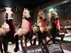 -汉陵苑