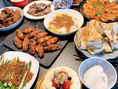 -爱贝佳母婴护理服务中心·月嫂育儿嫂(鲁迅路店)