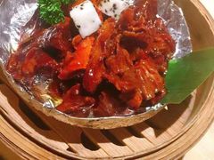 -四小姐的店(泉舜店)