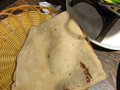 -长寿面馆(振兴路店)