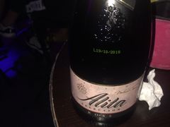 -好久不见网红乐队酒吧(鼓浪屿海底世界店)