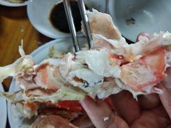 -盒马鲜生(悦峰店)
