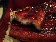 -西村日本料理(香格里拉饭店)