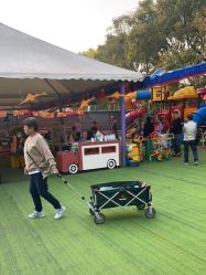 点击看大图 -寻石问宝研学亲子乐园(朝阳公园店)