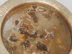 -和庆斋羊蝎子火锅·碳缸烧烤(顺义旗舰店)