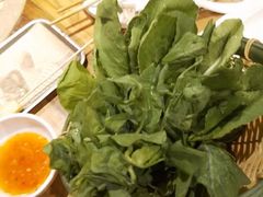 -云尊府云南菜·蒸汽石锅鱼(学清路店)