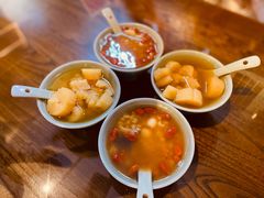 -粉家柳州螺蛳粉(杨宅路店)