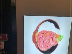 -YAMAKAWA(龙湖胥江天街店)