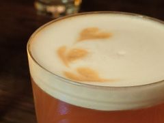 -山楂·西舍(北京青年路店)