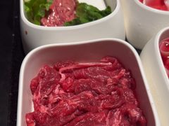 -川西坝子火锅(清江东路3.0直营店)