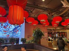 -鸽子窝(青塔店)