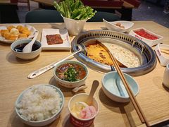 -季季红火锅(抚州南城盛世广场店)