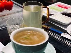 -小大董·烤鸭(凤凰汇店)