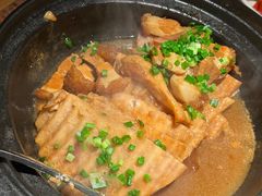 -桂小厨广西菜(桂林万象城店)
