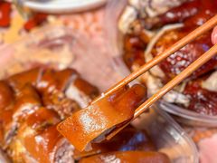 -周生记太爷鸡(文明路店)