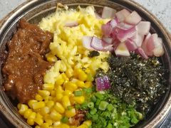-将军牛排·尔滨地标朝鲜族美食(总店)