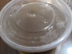 -韩萍老南京馄饨(河西万达店)