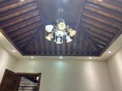 -天和晟烤鸭店(世纪坛店)