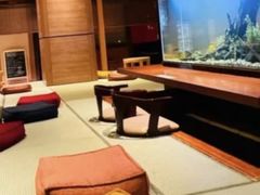 -大江户·温泉洗浴(浑南店)