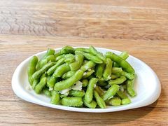 -旅马餐厅(茅家埠店)