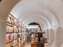 -上海三联书店READWAY(华中首店)