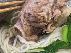 -守英猪脏粉(仓桥街店)