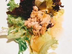 -大渔铁板烧(花园道店)