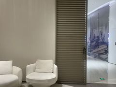 -YCHL FIT 健身(星寰店)