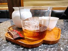 -灶咖KITCHEN