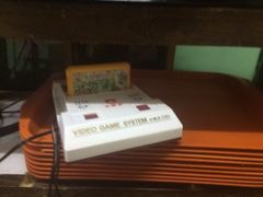 iphone_upload_pic-做了不起的80后