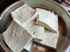 -荣德灶台鱼(圣泉寺店)