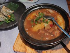 -晓粤·惹味粤菜(凯德乐峰广场店)