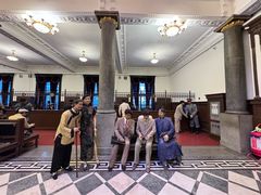 -沈阳金融博物馆