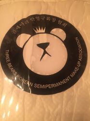 -三只熊皮肤管理中心