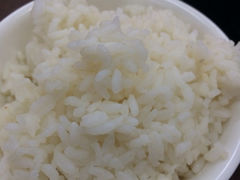 iphone_upload_pic-峰味香.酱香米线.黄焖鸡(定西路店)