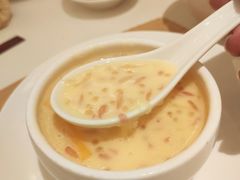 -利苑酒家(宜安广场店)