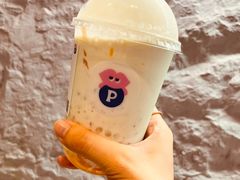 -PINTEA LAB(北京路店)