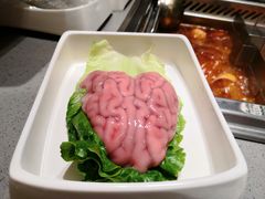 -海底捞火锅(南海万科广场店)