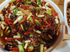 -陈胖子特色菜.鲜货现炒(融景城店)