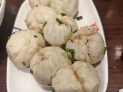 -大壶春生煎(世纪汇广场店)