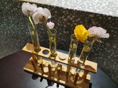 -sugarman espresso素饮糖人高新咖啡工厂